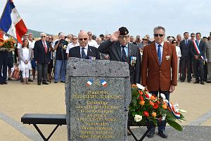 2016 08 15 AGDE-COMMEMORATION DU DEBARQUEMENT 1944 EN PROVENCE (115)